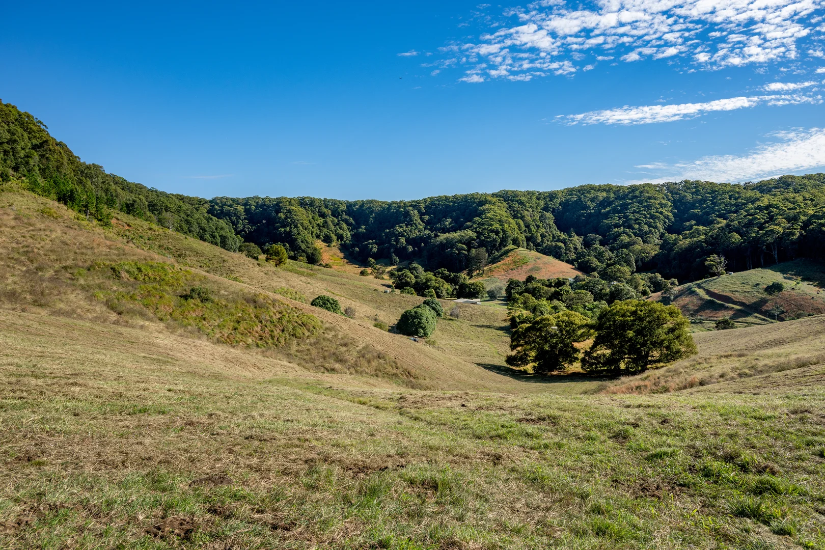 Additional image 12 of Sleepy Hollow NSW 2483