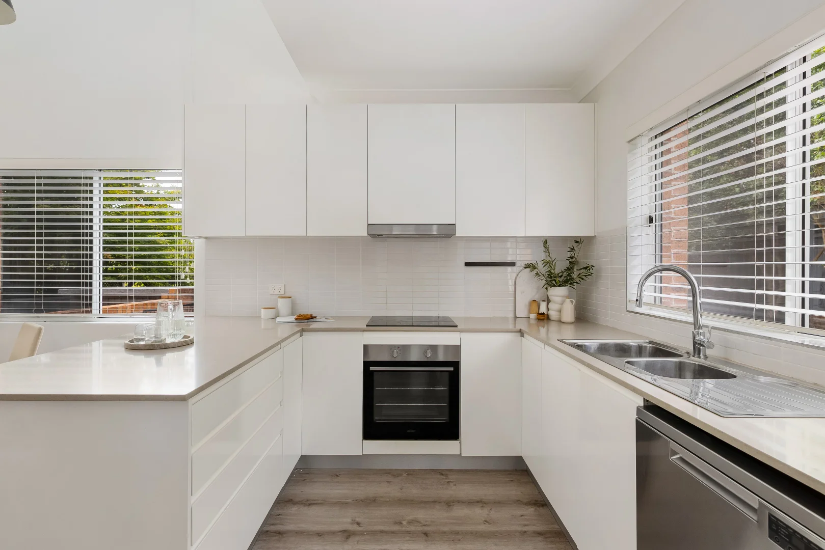 Additional image 7 of 1/21-21A Bass Road, Earlwood NSW 2206