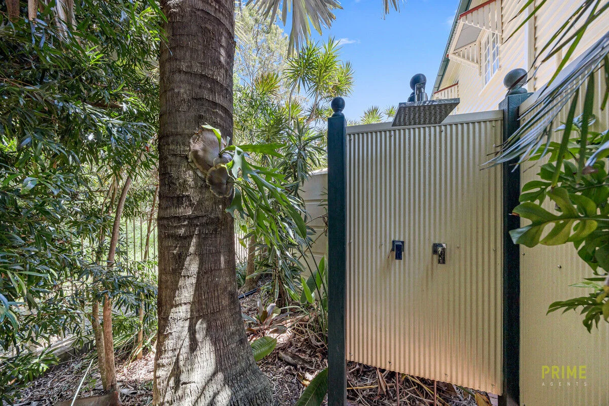 Additional image 24 of 38 Pacific Promenade, Craignish QLD 4655