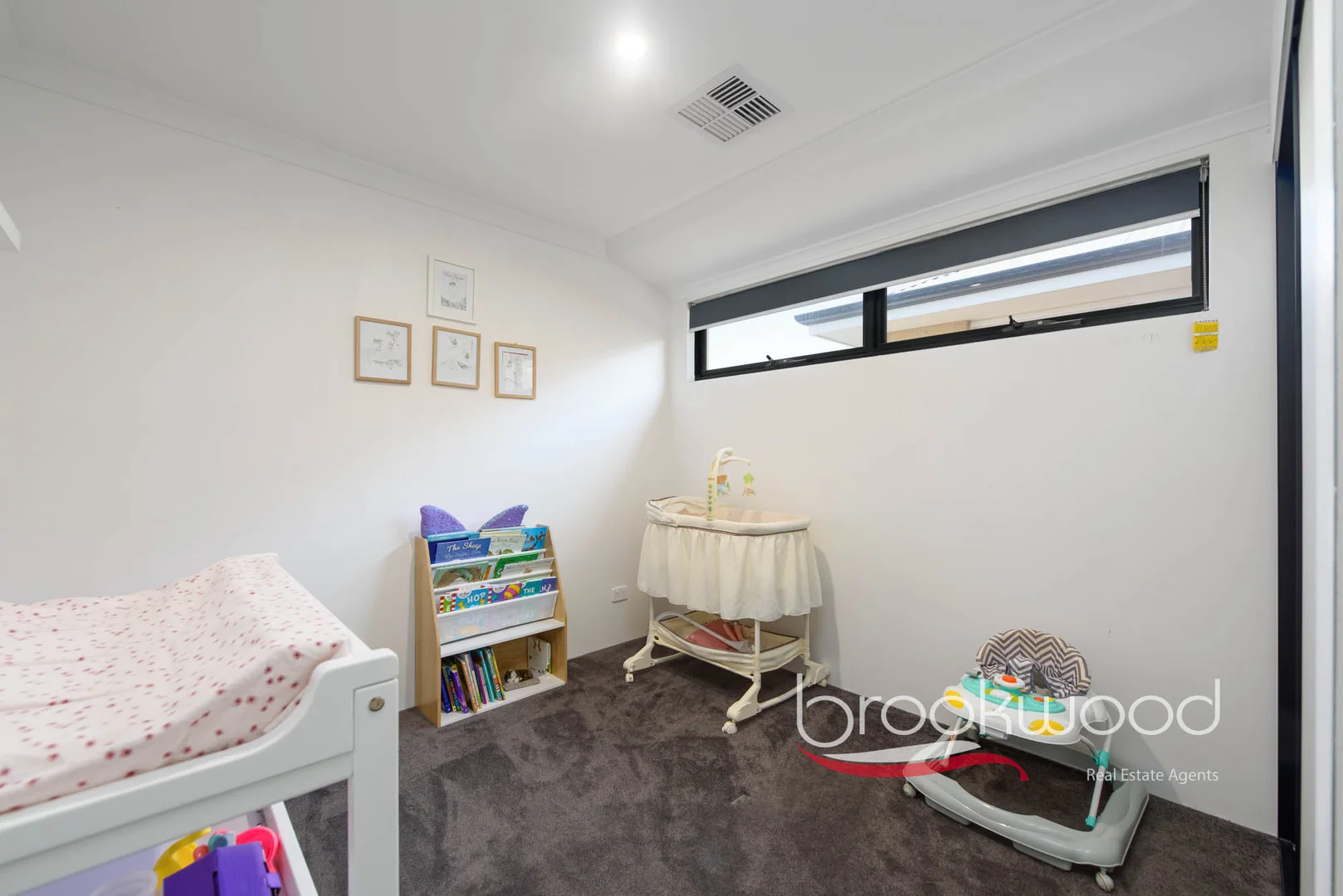 Additional image 20 of 38 Mogumber Avenue, Midvale WA 6056