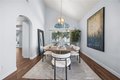 Additional image 6 of 5 Cannes, Irvine, CA, 92614