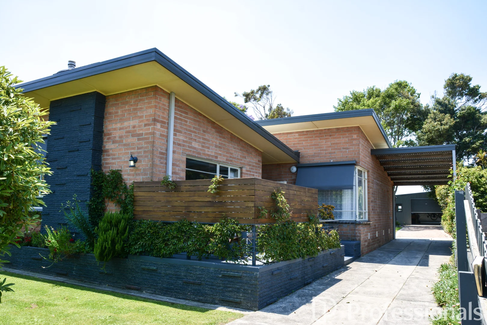 Additional image 6 of 55 Union Street, Yarram VIC 3971