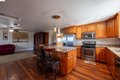 Additional image 51 of 147 Loren Ln, Oakley, CA, 94561