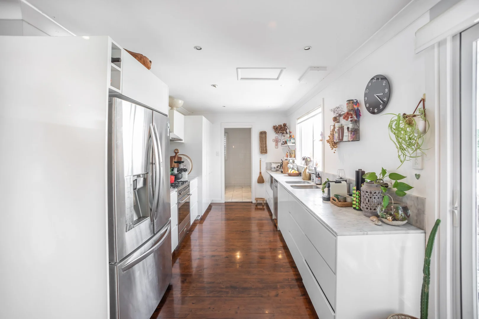 Additional image 5 of 120 Powderworks Road, Elanora Heights NSW 2101