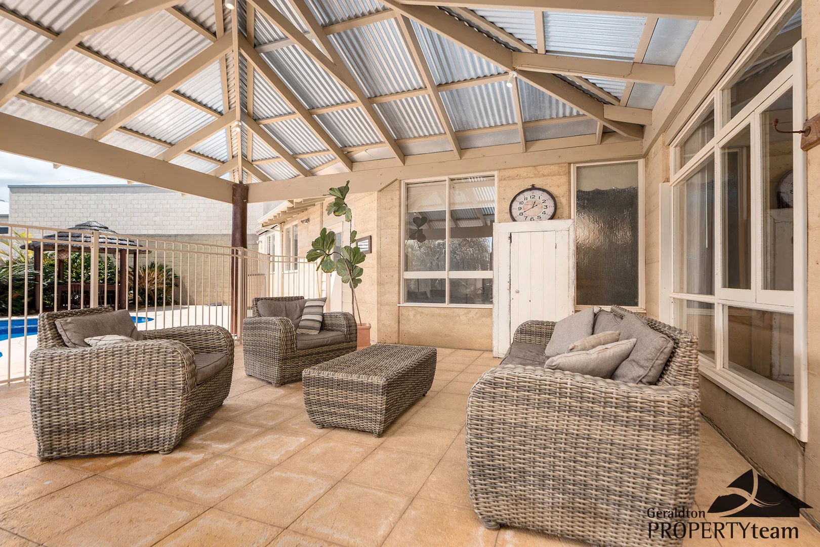 Additional image 27 of 11 Onedin Court, Wandina WA 6530