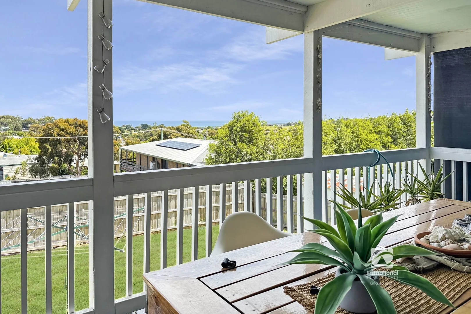 Additional image 15 of 172 Thorpes Lane, Lakes Entrance VIC 3909