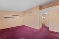 Additional image 7 of 10492 Latour Ln, Jurupa Valley, CA, 91752