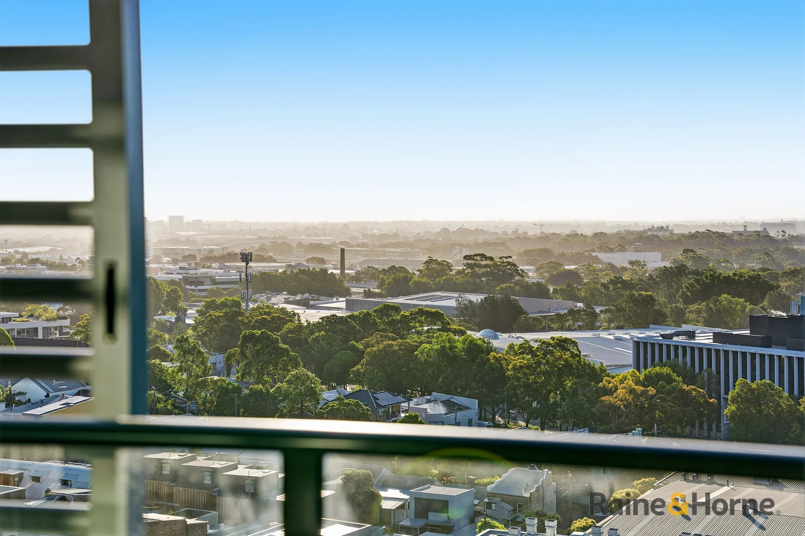 Additional image 25 of 1202/8 Hinchcliff Place, Zetland NSW 2017