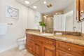 Additional image 38 of 5585 E Corso Di Napoli, Long Beach, CA, 90803