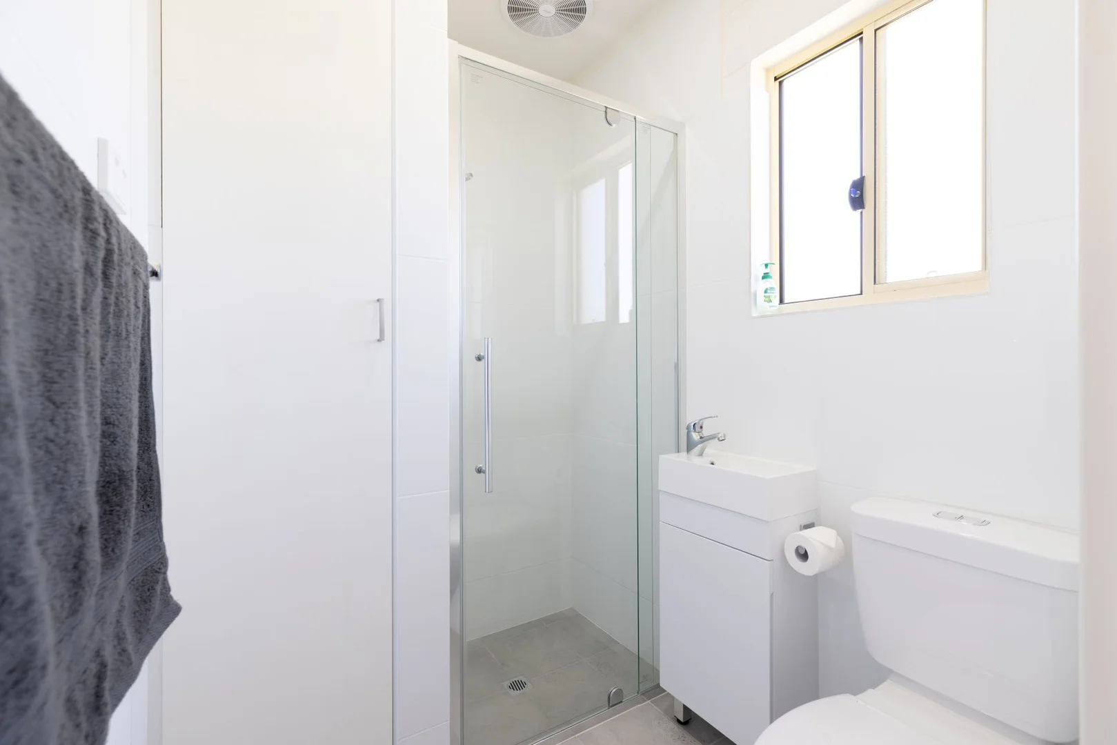 Additional image 9 of 45 Snapper Road, Fisherman Bay SA 5522