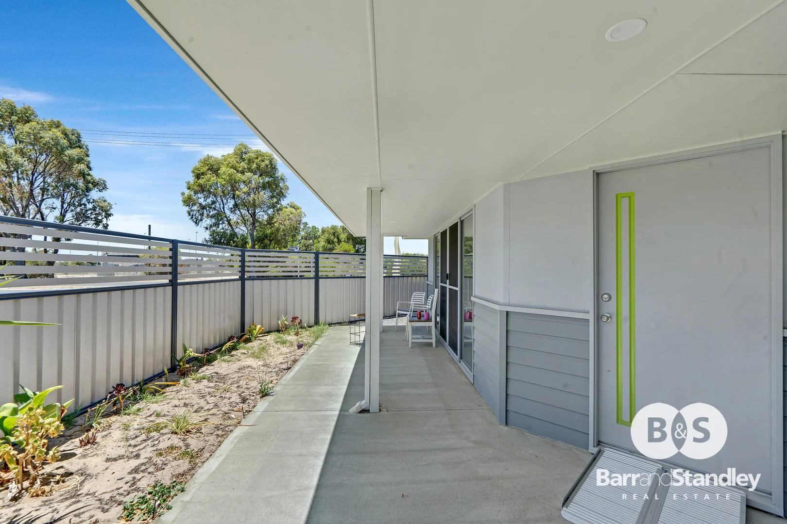 Additional image 13 of 51A Wilkerson Way, Withers WA 6230