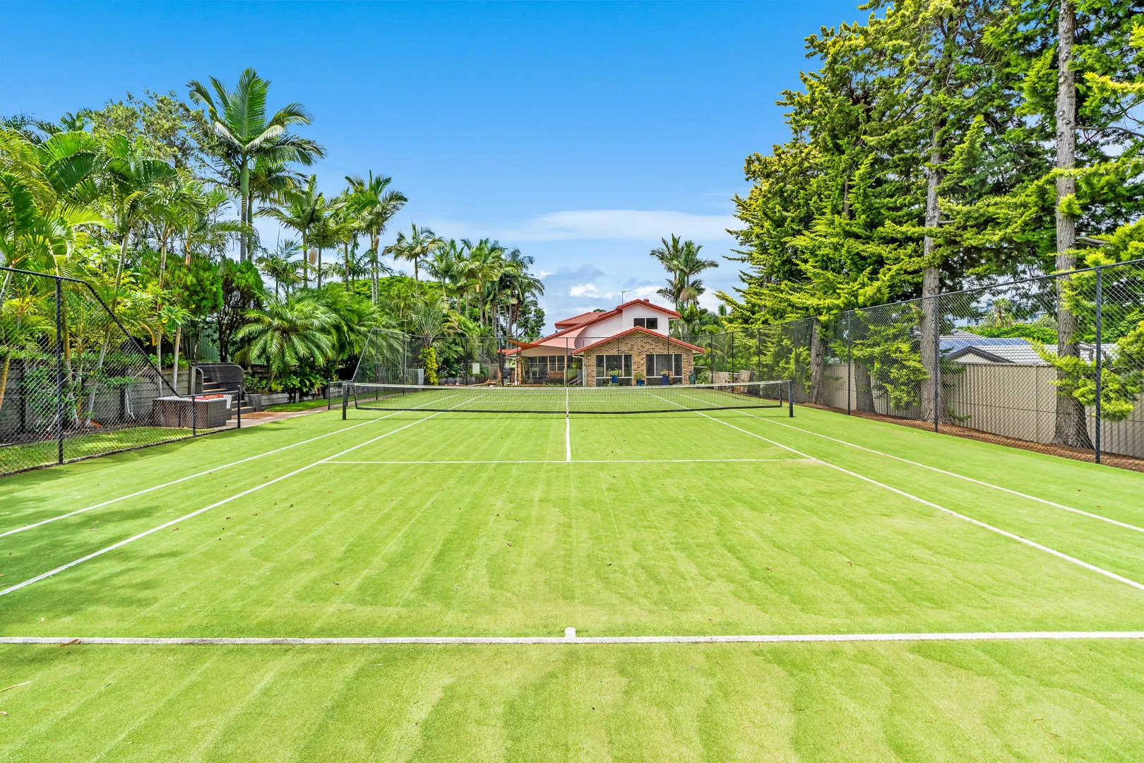 Additional image 29 of 12 Beaconsfield Drive, Burleigh Waters QLD 4220