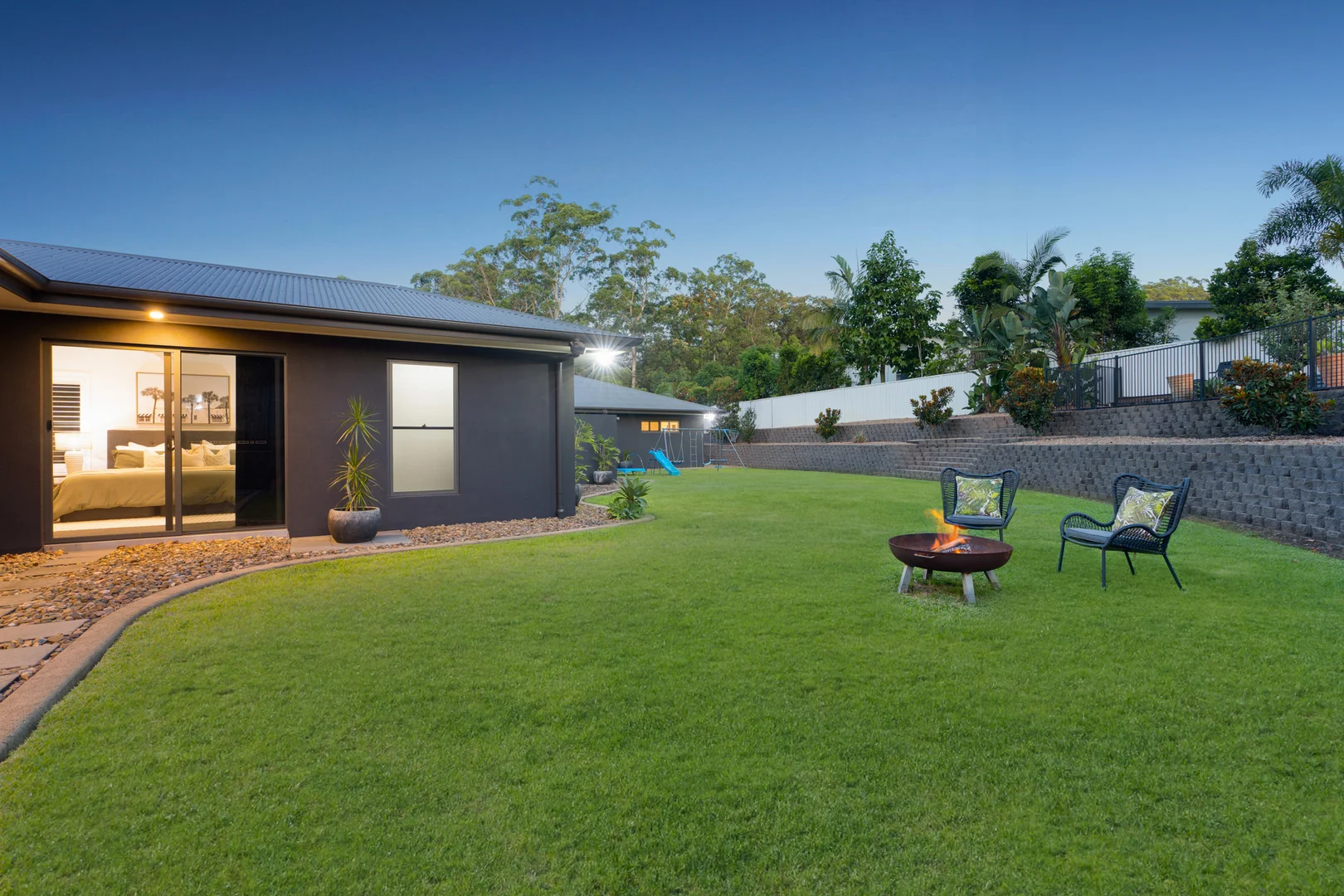 Additional image 24 of 2-4 Turnbull Place, Tanawha QLD 4556