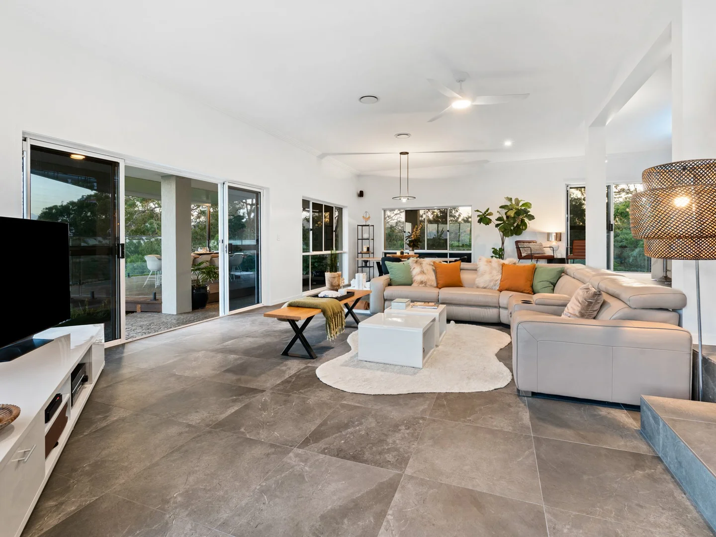 Additional image 22 of 47 Handel Avenue, Worongary QLD 4213