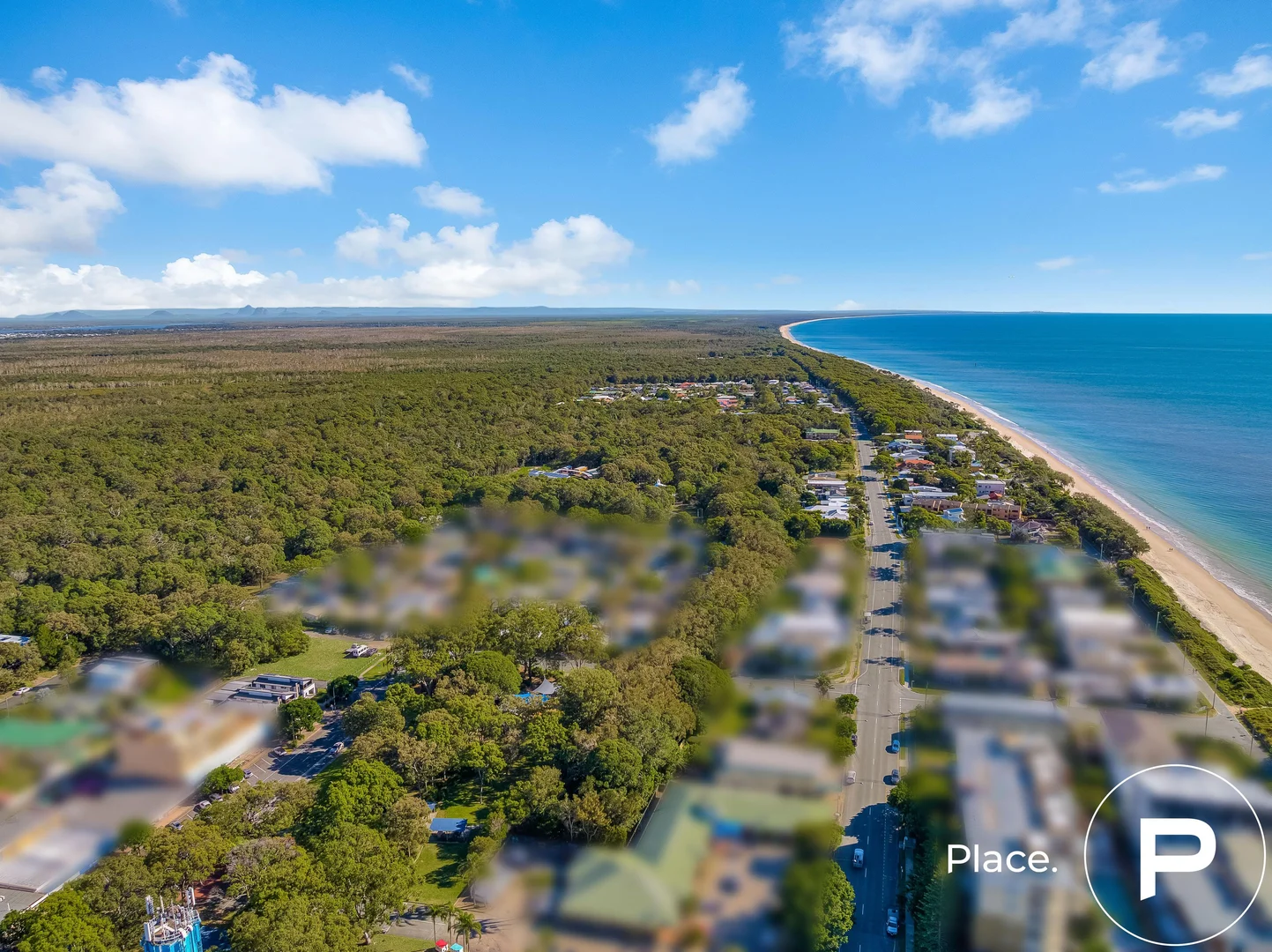 Additional image 6 of 26-28 Jacana Avenue, Woorim QLD 4507