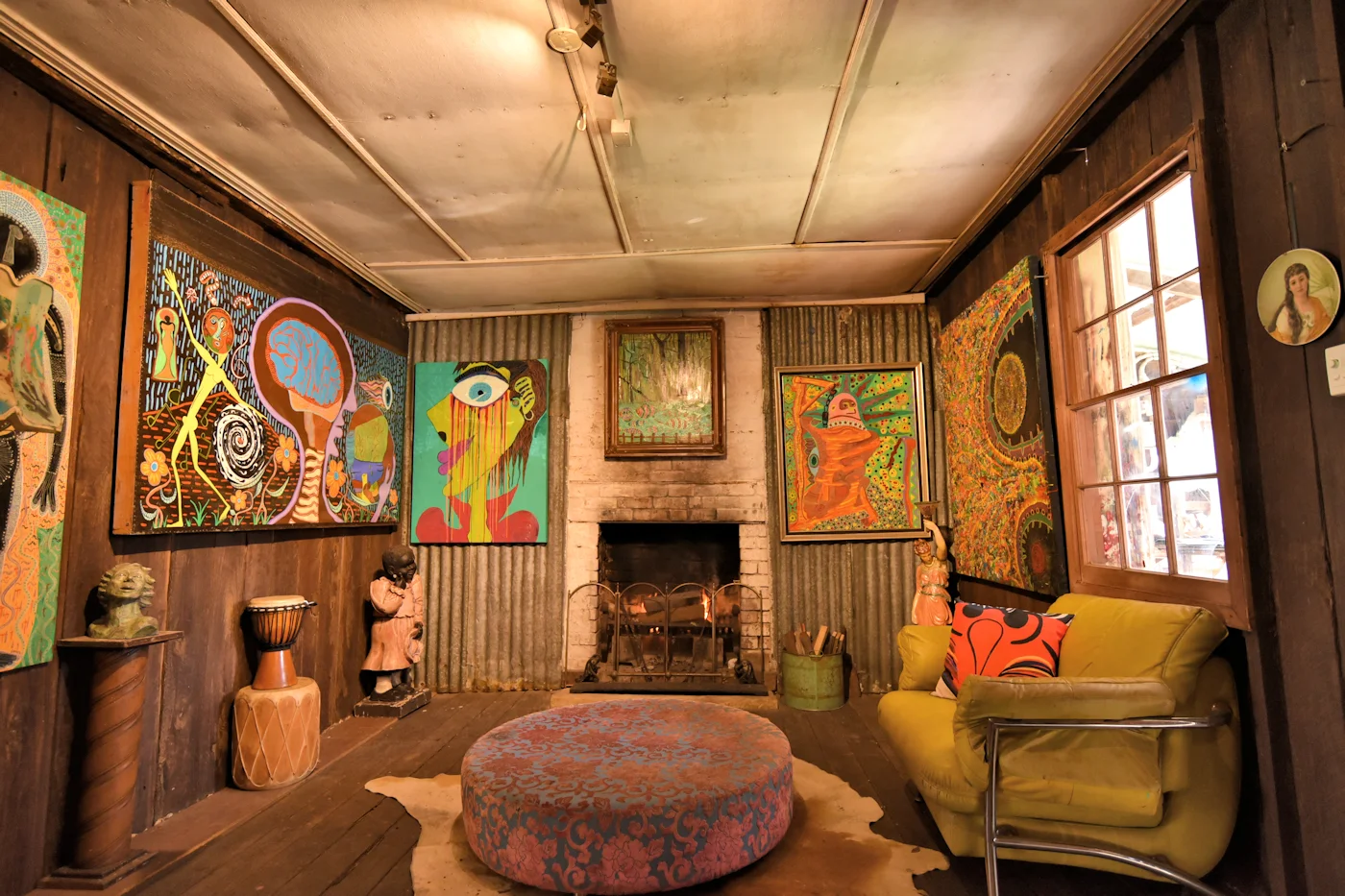 Additional image 12 of 2889 Wollombi Road, Wollombi NSW 2325