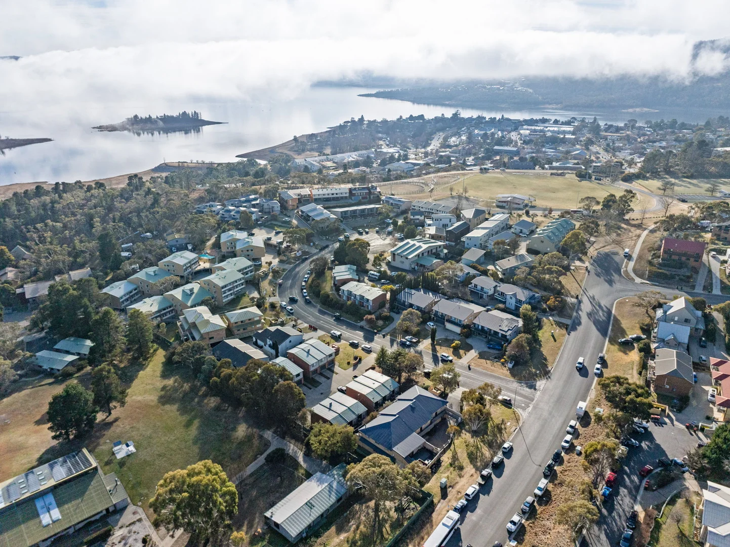 Additional image 14 of 5/3-5 Kirwan Close, Jindabyne NSW 2627