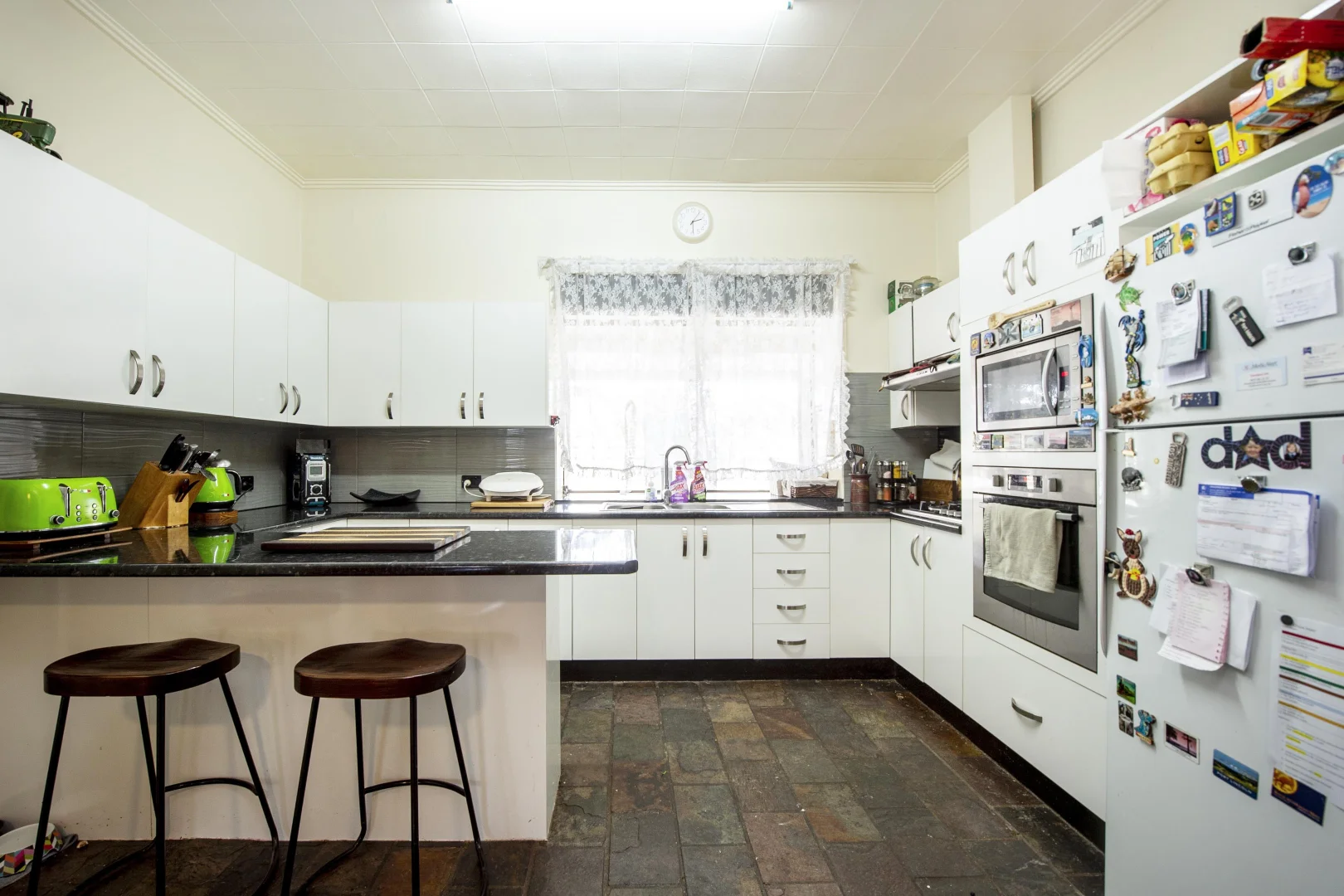 Additional image 18 of 10 Harrison Crescent, Port Pirie SA 5540