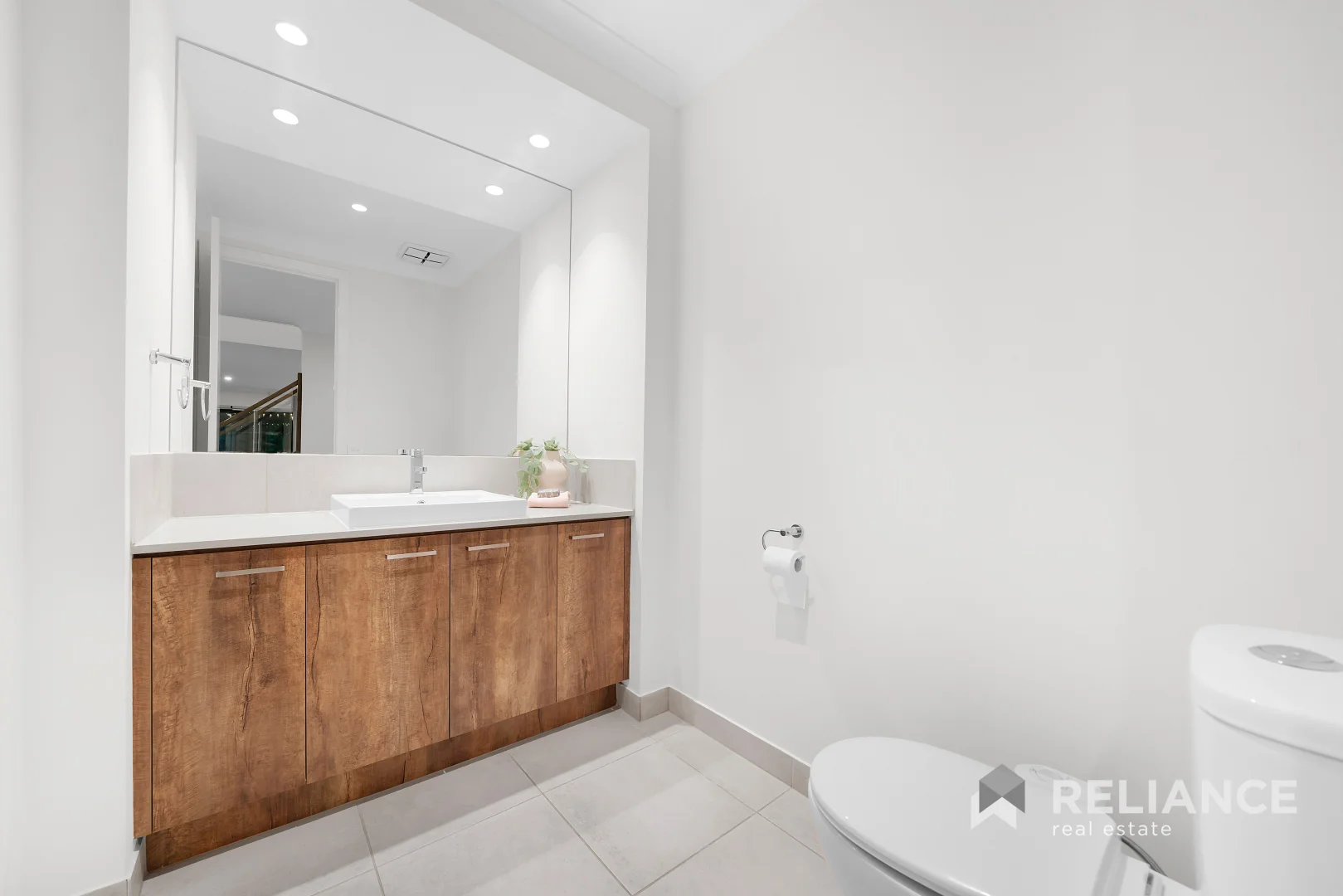 Additional image 7 of 45 Lancashire Drive, Werribee VIC 3030