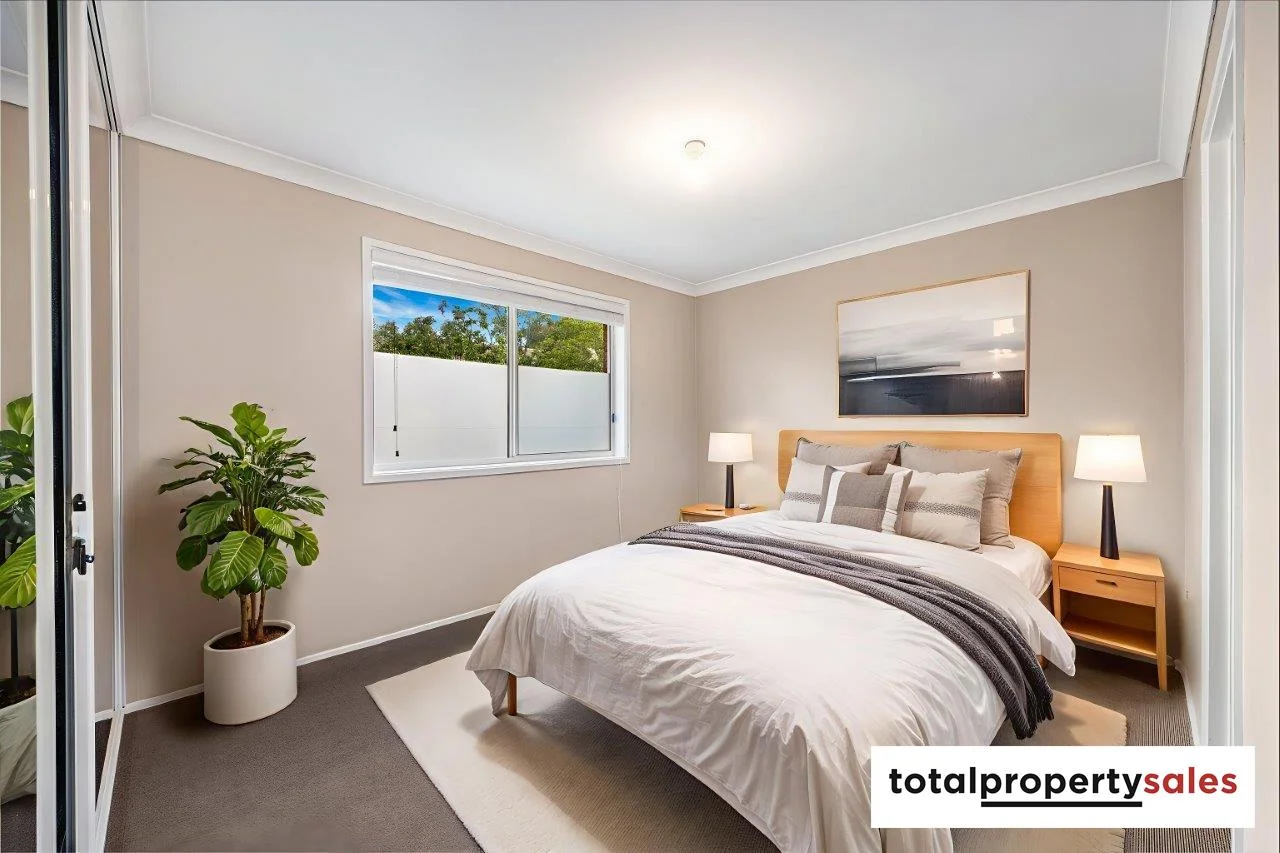 Additional image 7 of 23 Avalon Court/12 Albermarle Place, Phillip ACT 2606