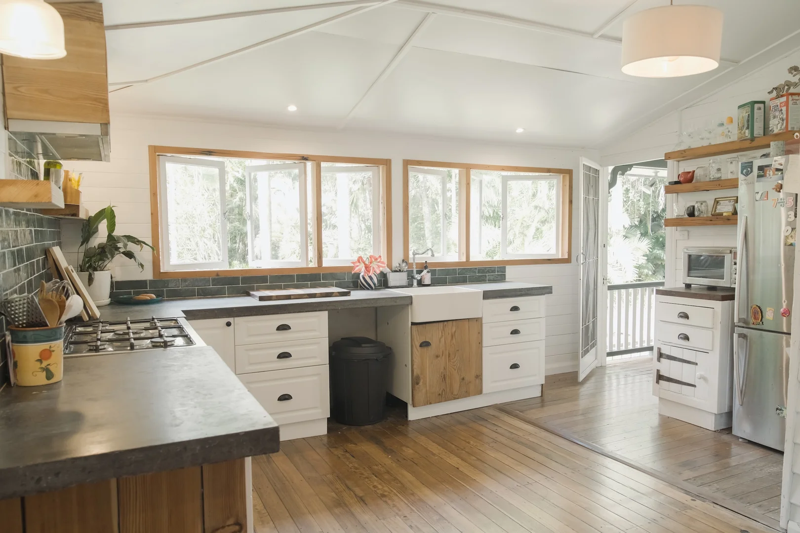 Additional image 5 of 275 Signata Road, Pimlico NSW 2478