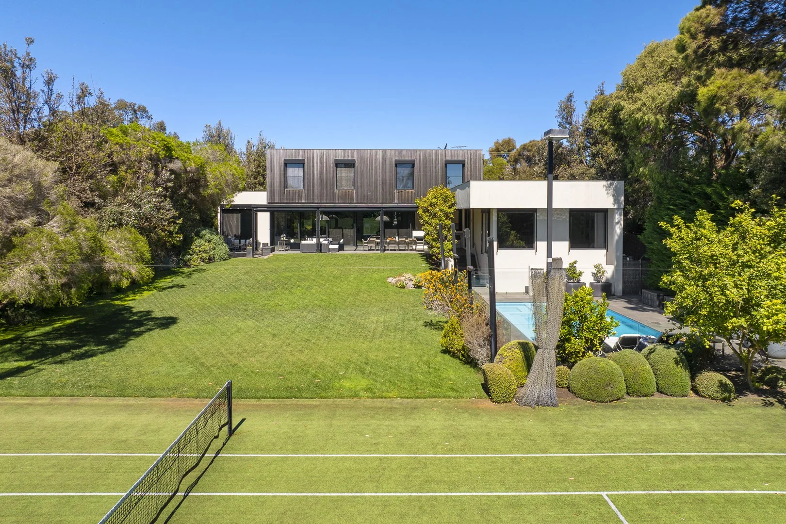 38 Campbells Road, Portsea VIC 3944