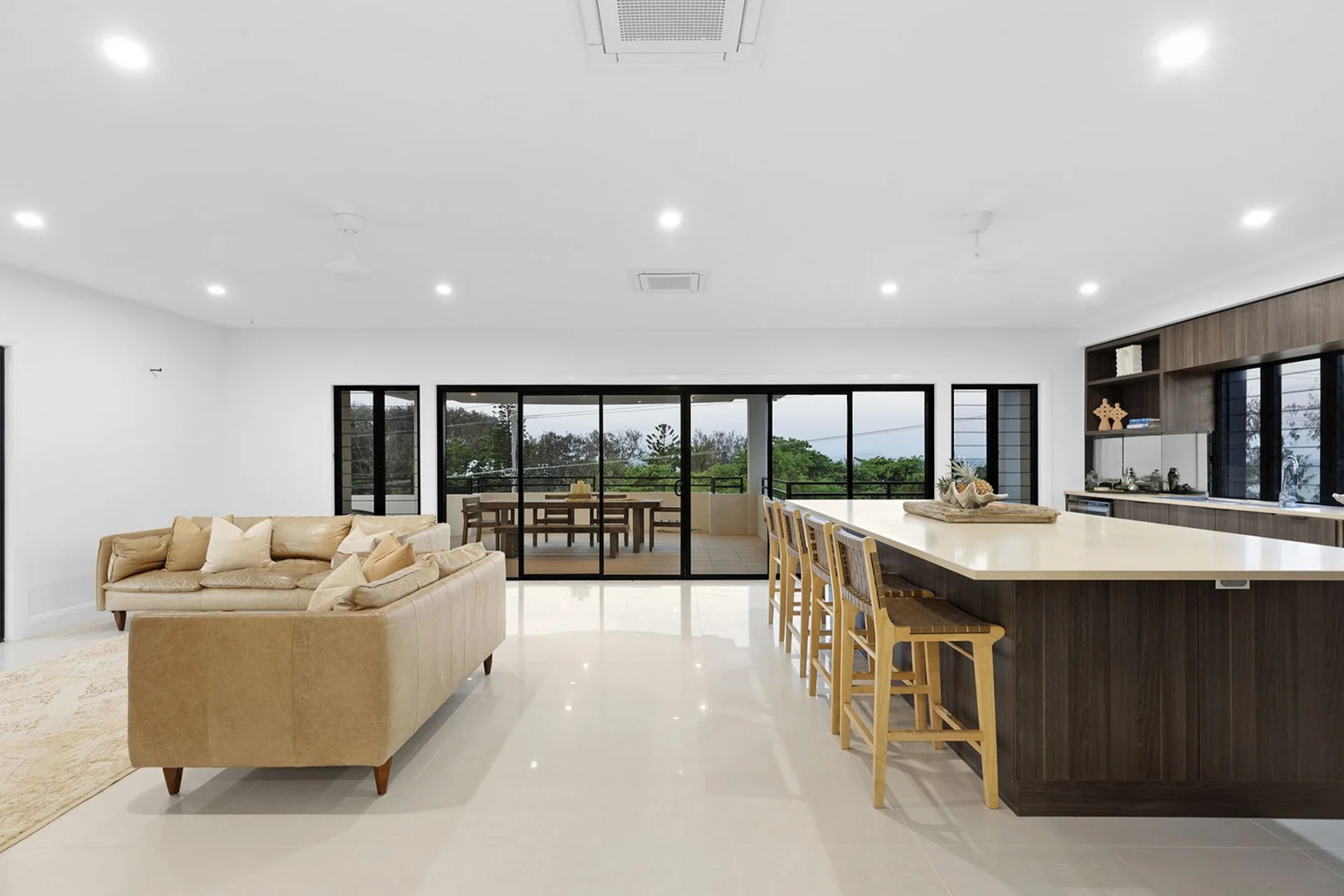 Additional image 22 of 35 Plover Street, Slade Point QLD 4740