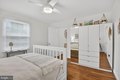 Additional image 38 of 10206 Kensington Pkwy, Kensington, MD, 20895