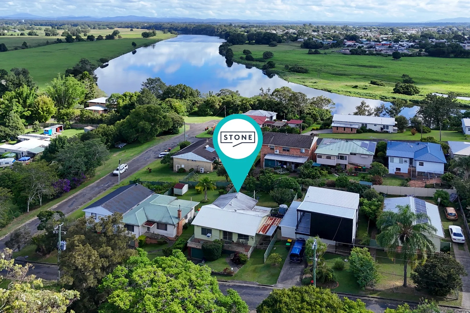 Additional image 2 of 84 Bloomfield Street, South Kempsey NSW 2440