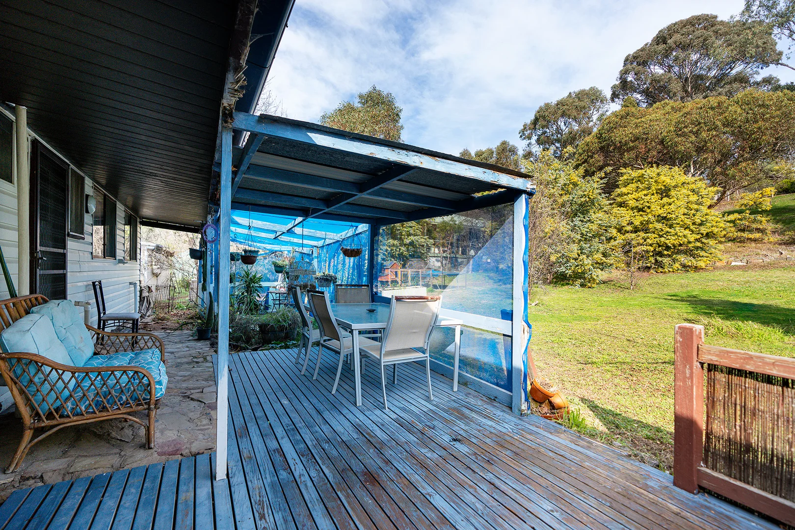 Additional image 12 of 38 Elizabeth Street, Campbells Creek VIC 3451