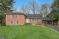10605 Meadowhill Rd, Silver Spring, MD, 20901