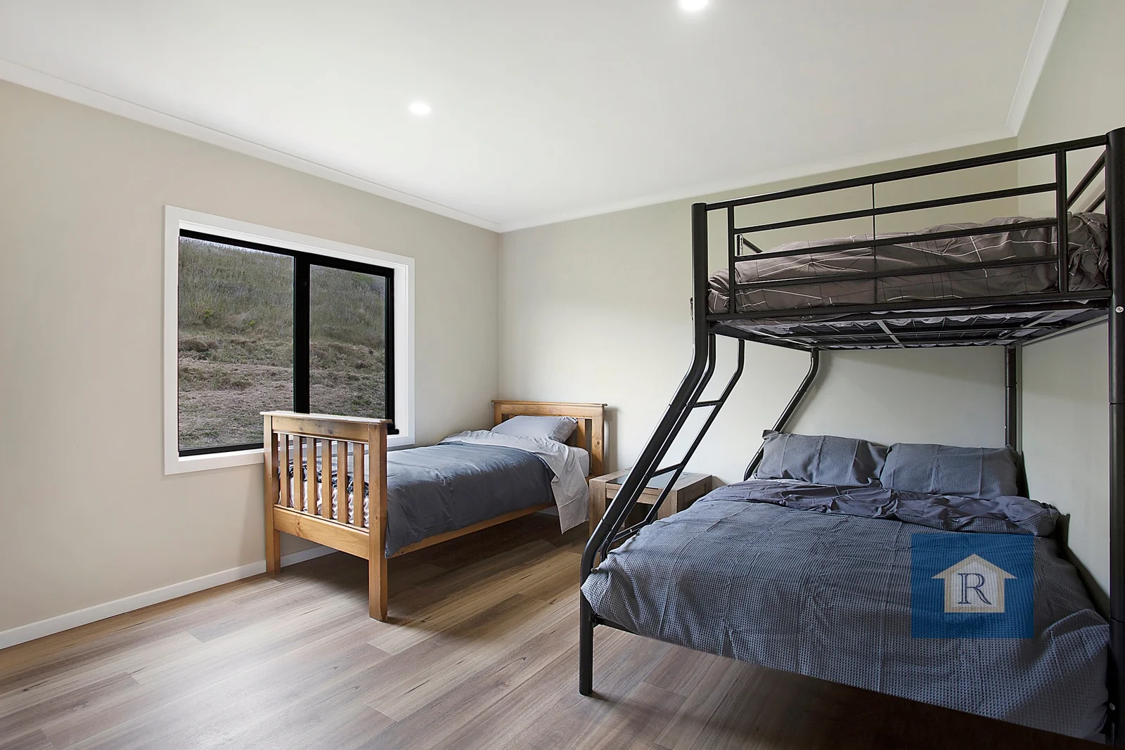 Additional image 9 of 7914 Great Ocean Rd, Princetown VIC 3269