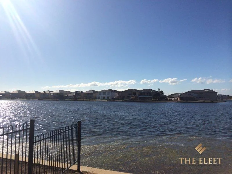 Additional image 22 of 205 Sanctuary Lakes South Boulevard, Sanctuary Lakes VIC 3030