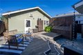 Additional image 13 of 1141 W 21st St, San Pedro, CA, 90731
