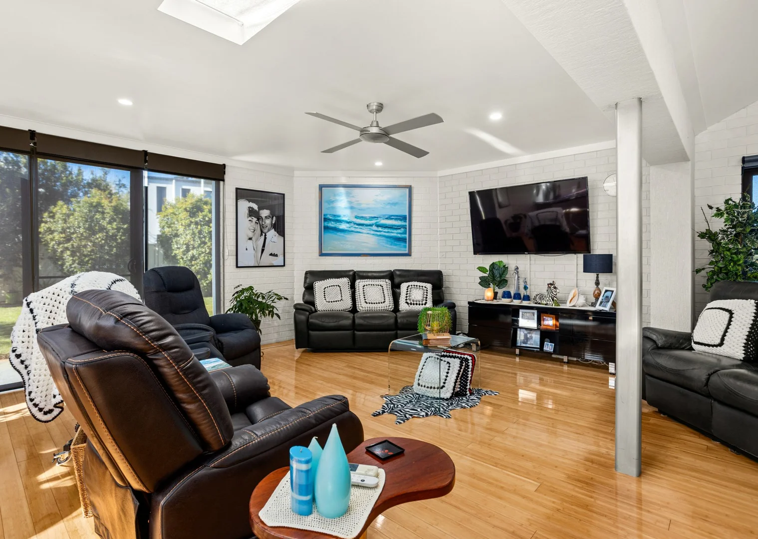 Additional image 19 of 3 Seaspray Circuit, Wallabi Point NSW 2430