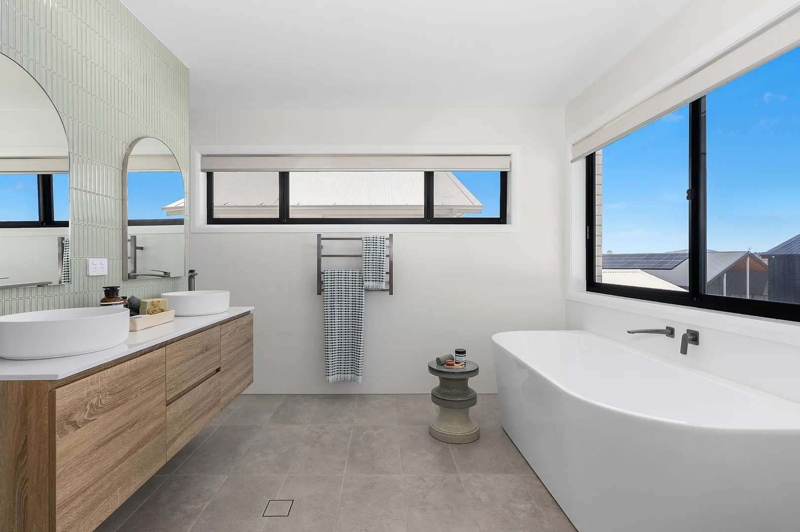 Additional image 17 of 20B Alice Street, Jindabyne NSW 2627