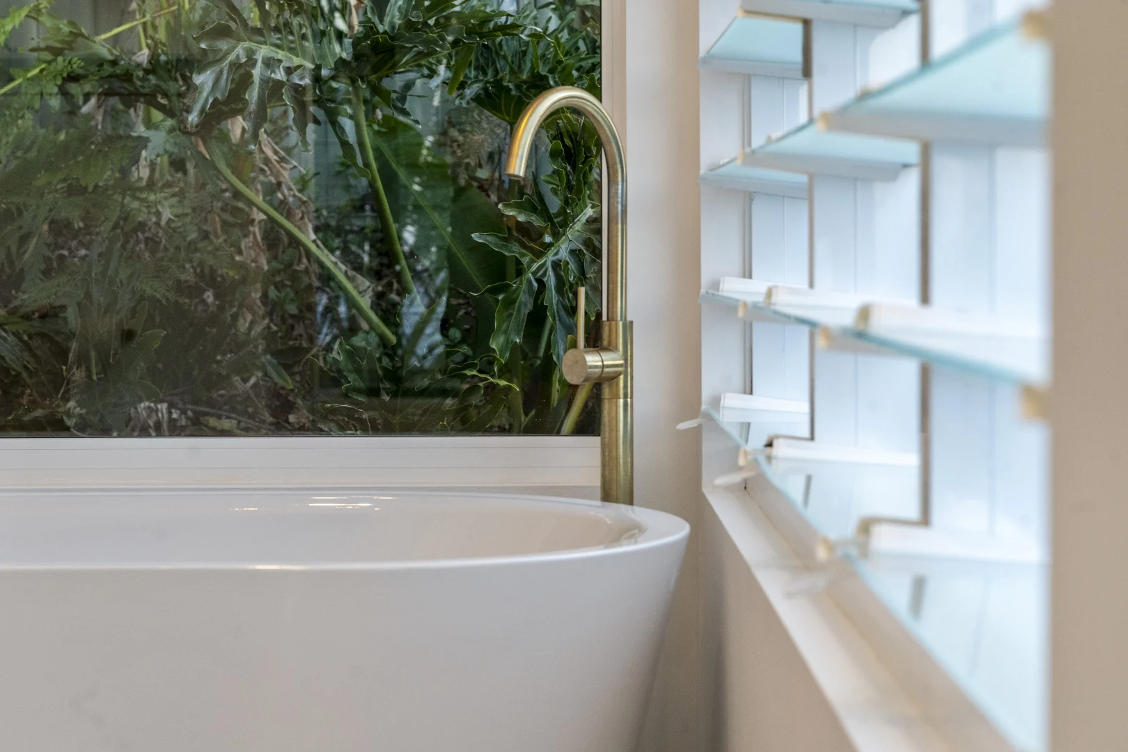 Additional image 14 of 12A Cumming Parade, Point Lookout QLD 4183