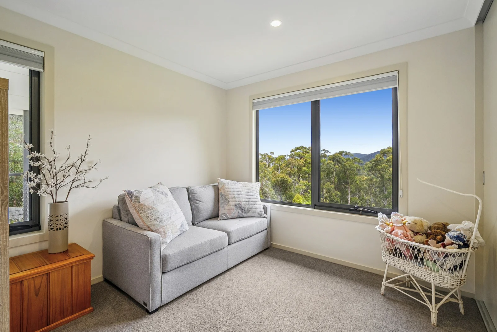 Additional image 17 of 221 Groombridges Road, Kettering TAS 7155