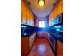Additional image 7 of 9302 202nd St, Hollis, NY, 11423