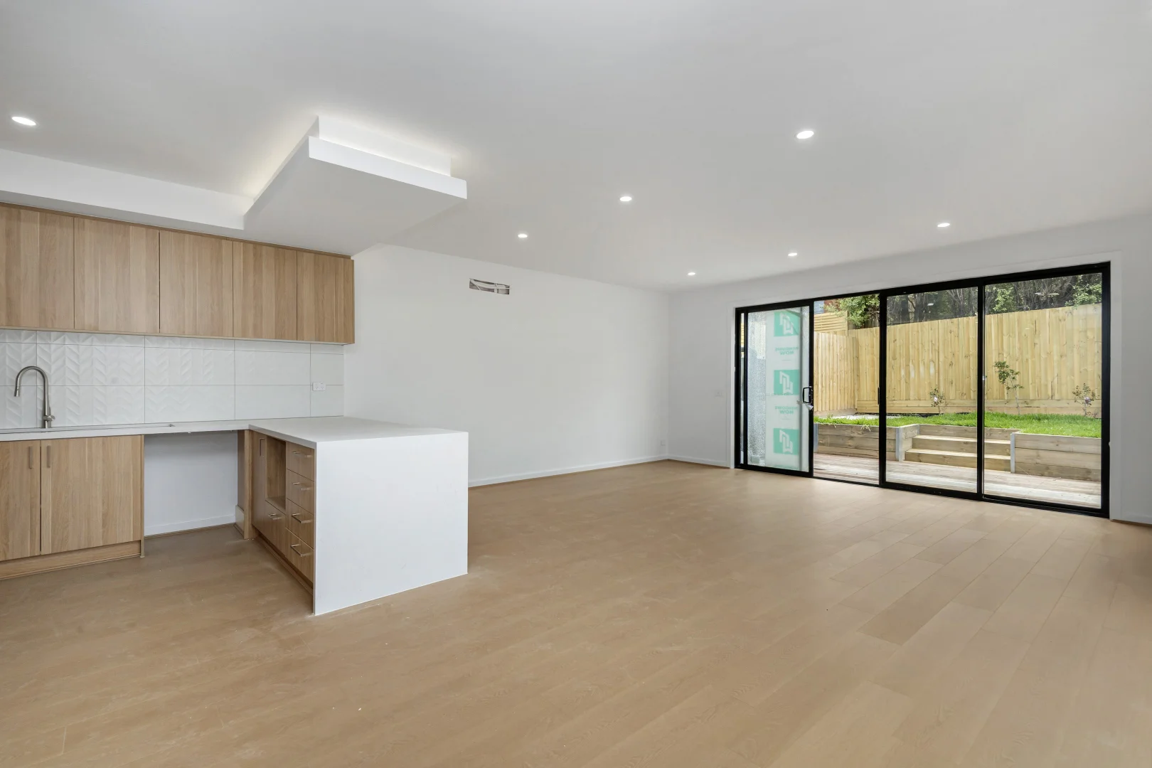 Additional image 23 of 21 A,B & C Baker Road, Bayswater North VIC 3153