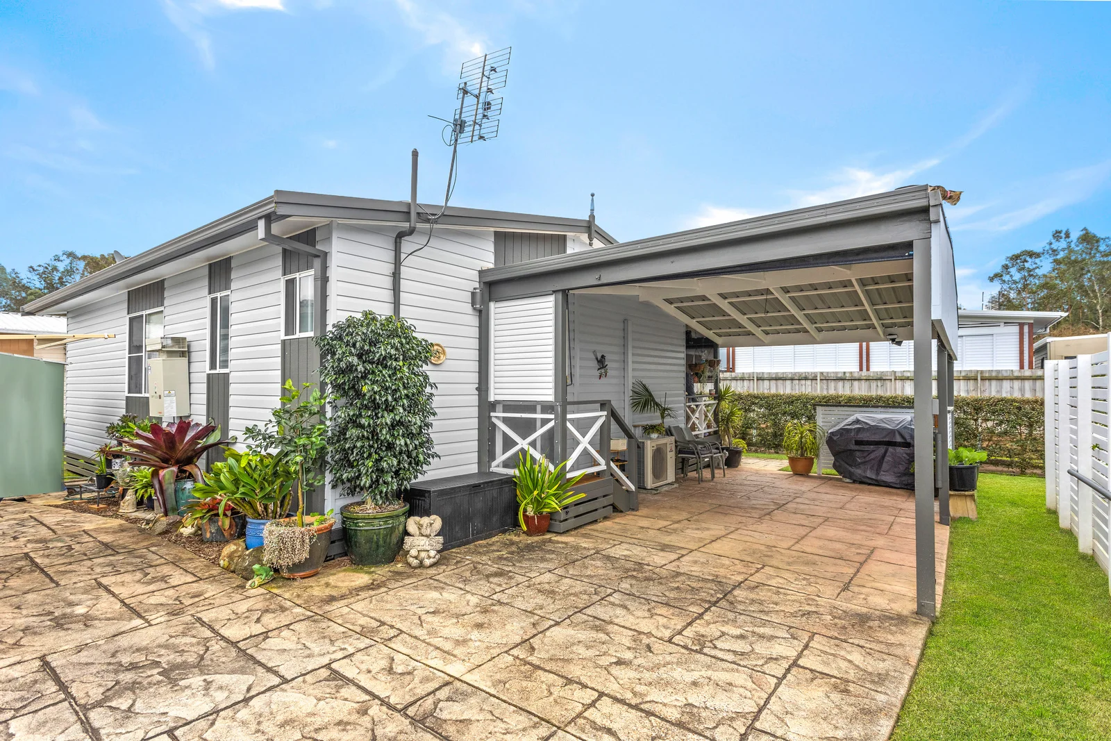 Additional image 9 of 130/4 Gimberts Road, Morisset NSW 2264