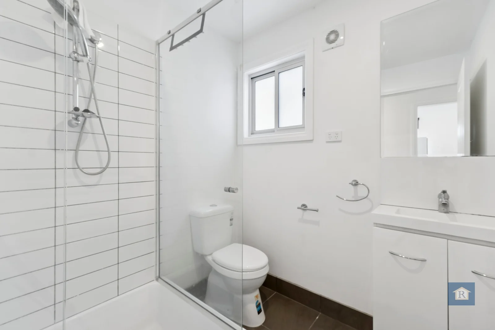 Additional image 9 of 581 Corangamite Lake Road, Cororooke VIC 3254