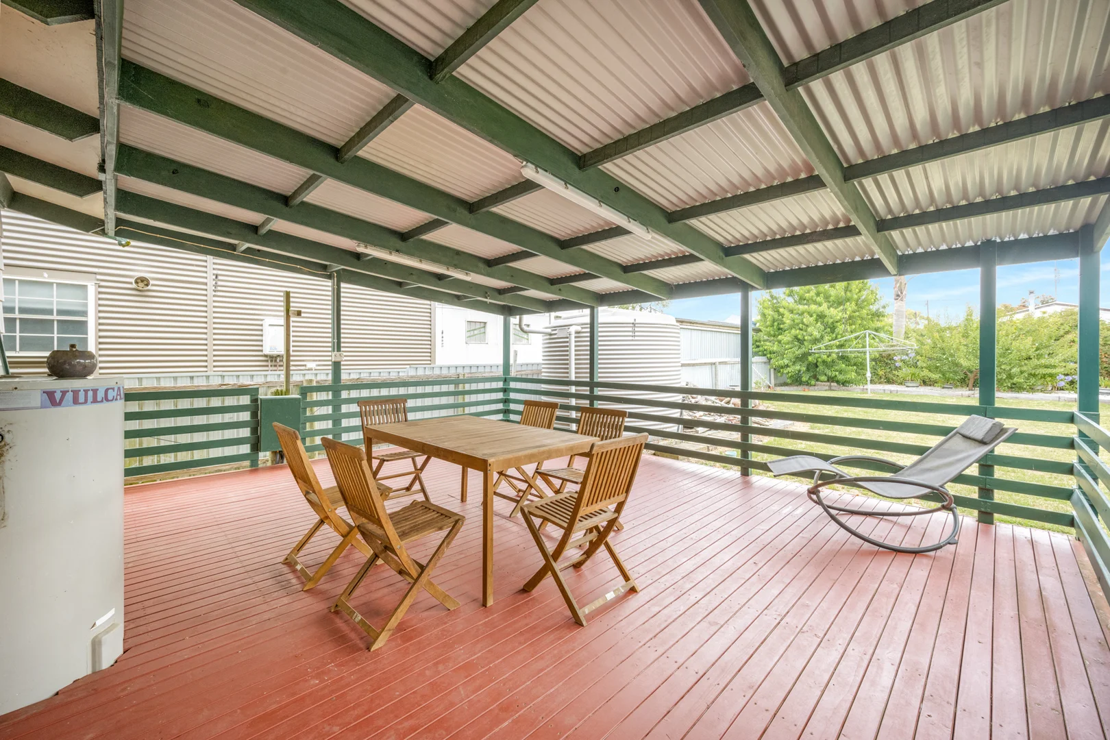 Additional image 12 of 5 Hill Street, Donovans SA 5291