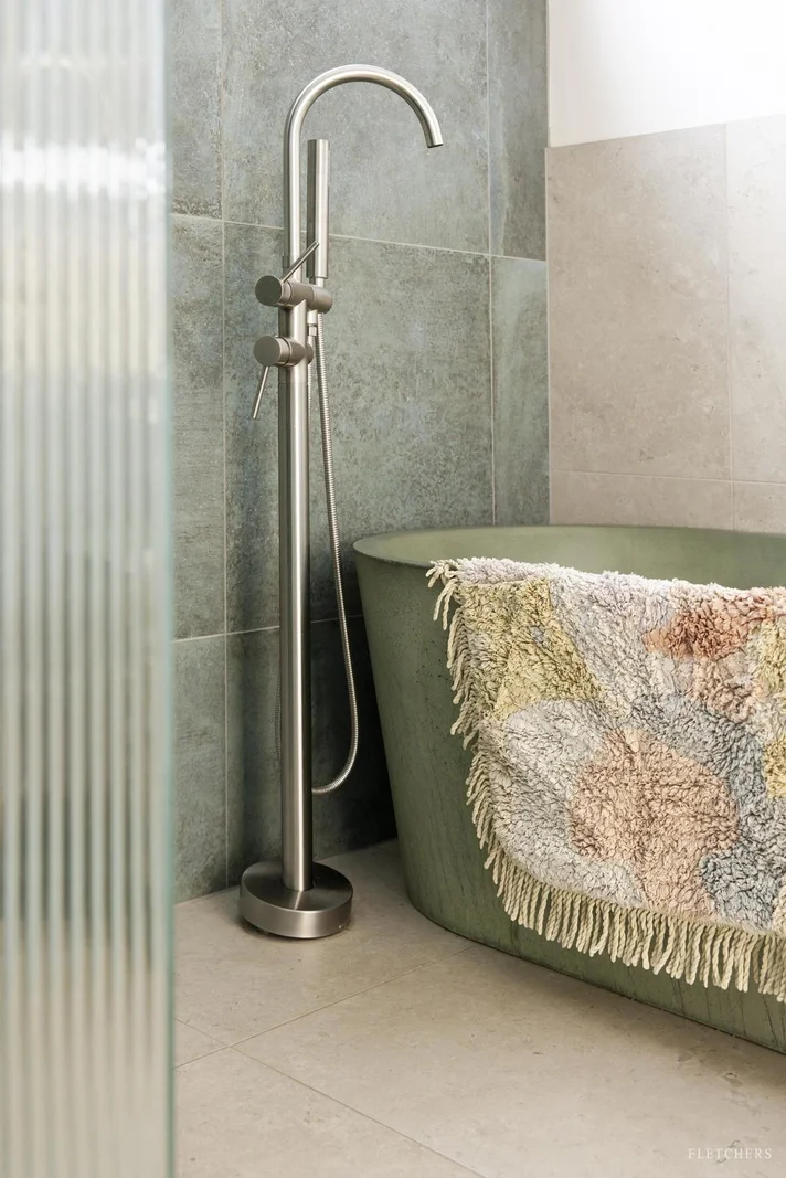 Additional image 19 of 44 Lake Avenue, Ocean Grove VIC 3226