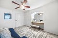 Additional image 33 of 618 Birdsong Ct, Exeter, CA, 93221