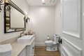 Additional image 20 of 31527 Aguacate Rd, San Juan Capistrano, CA, 92675