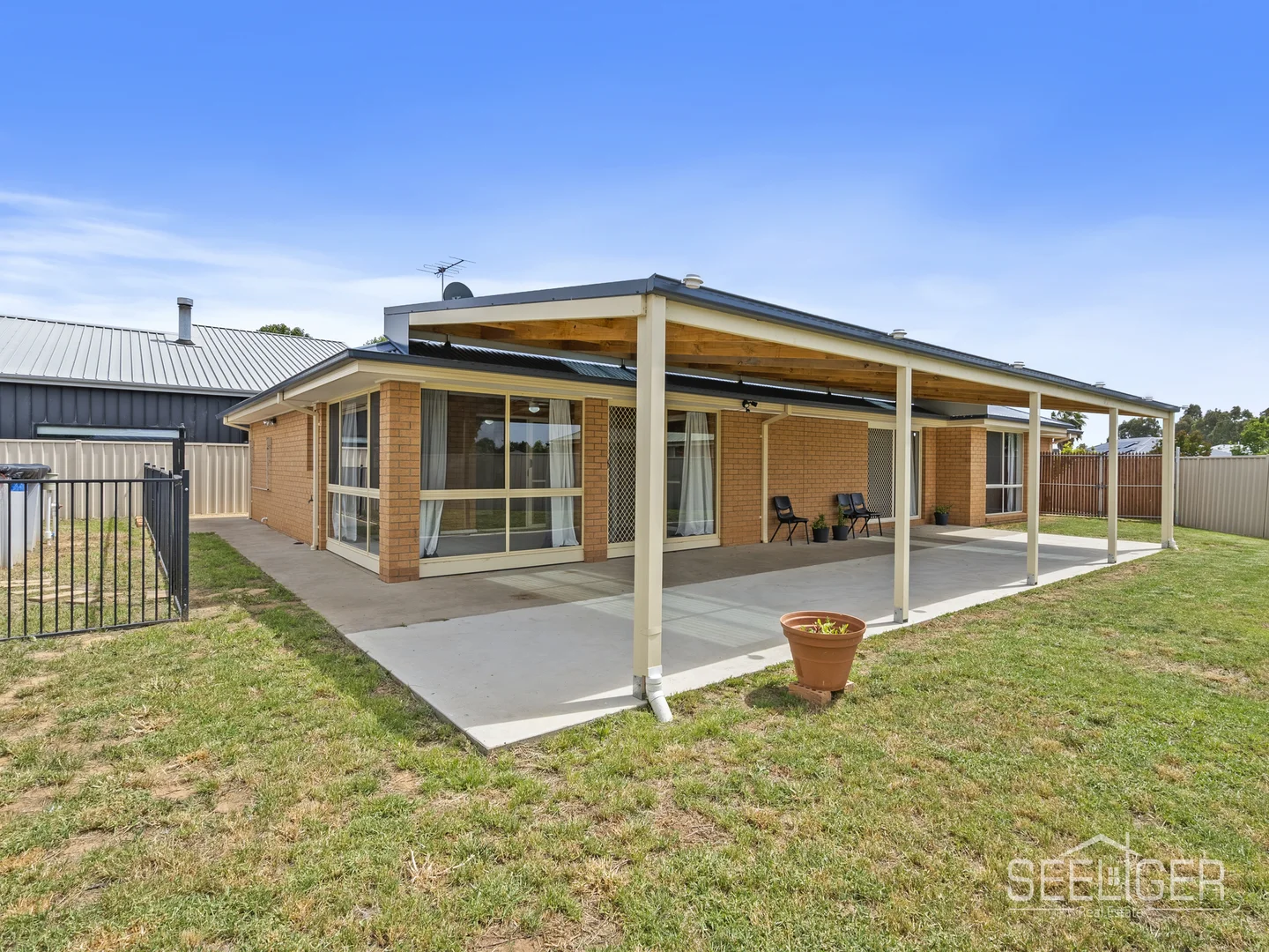 Additional image 16 of 19 Lakeviews Circuit, Yarrawonga VIC 3730