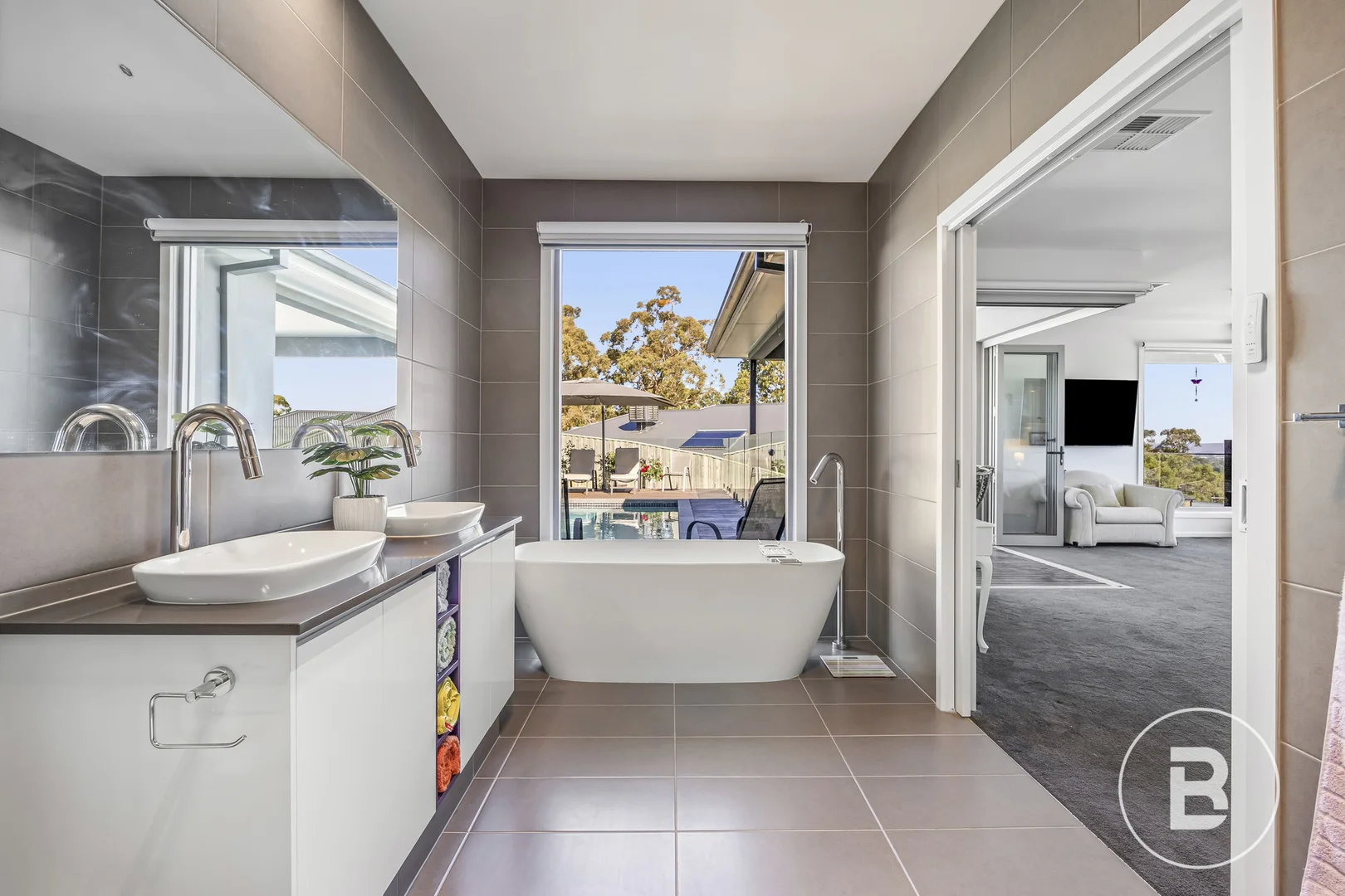 Additional image 7 of 25 Henry Avenue, Mount Clear VIC 3350