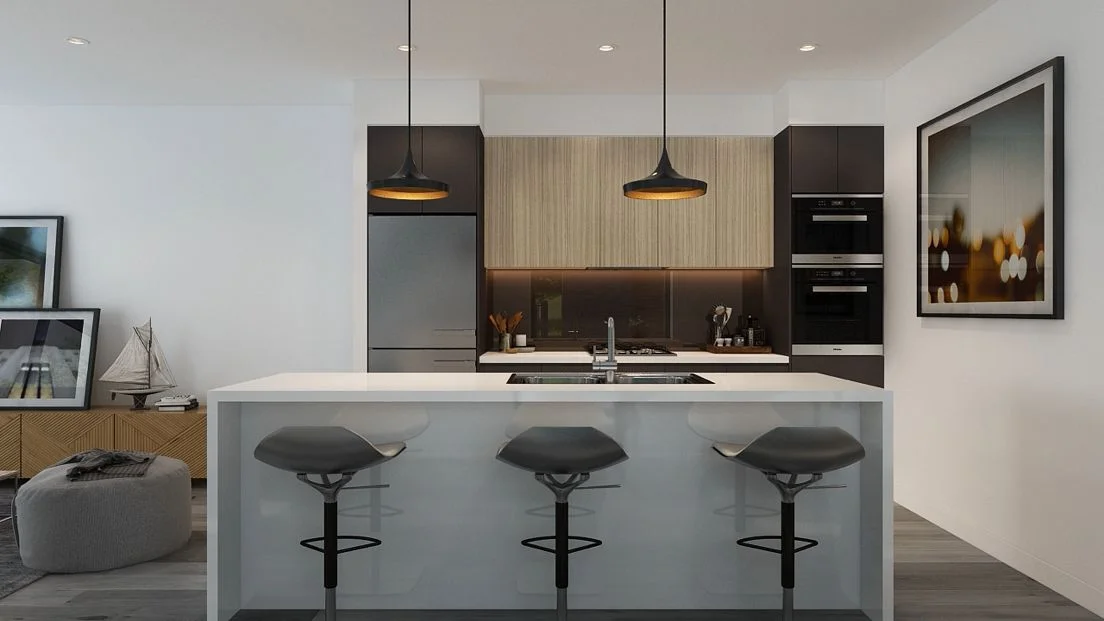 Additional image 3 of 17 Fenwick Crescent, Goulburn NSW 2580