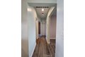 Additional image 11 of 12007 Highdale St, Norwalk, CA, 90650